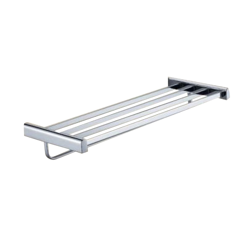 7120 Bath Towel Rack