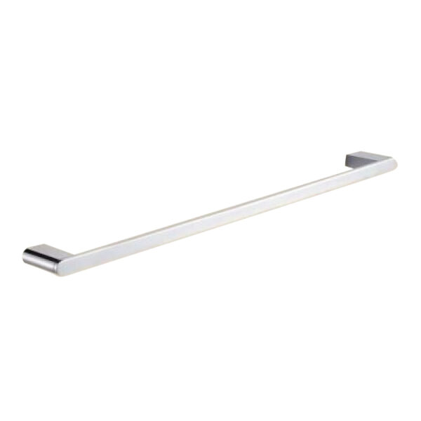 4011 Single Towel Rail