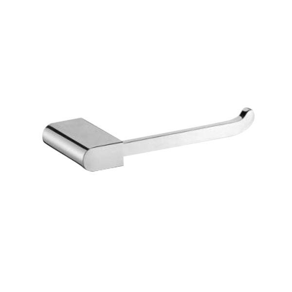 4009 Toilet Paper Holder