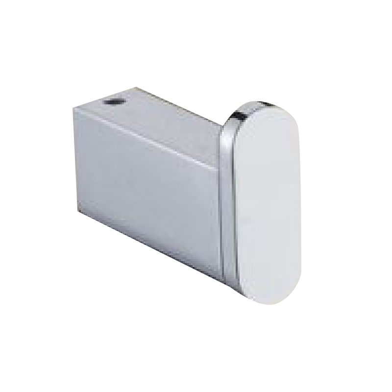 7154 Robe Hook