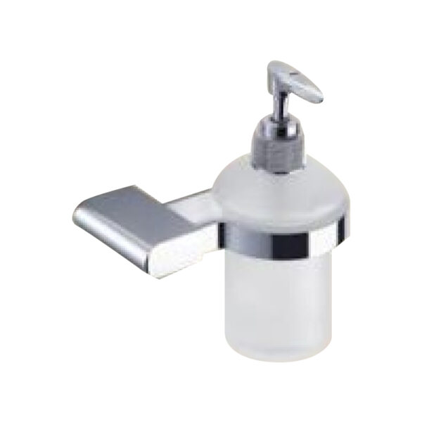 4007 Soap Dispenser