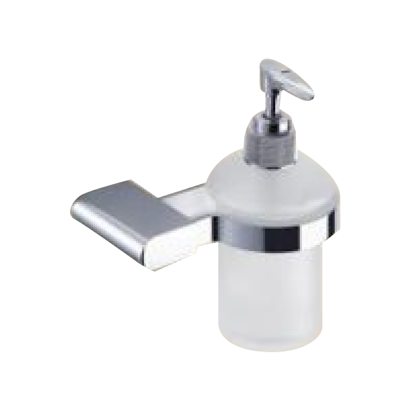 7155 Soap Dispenser