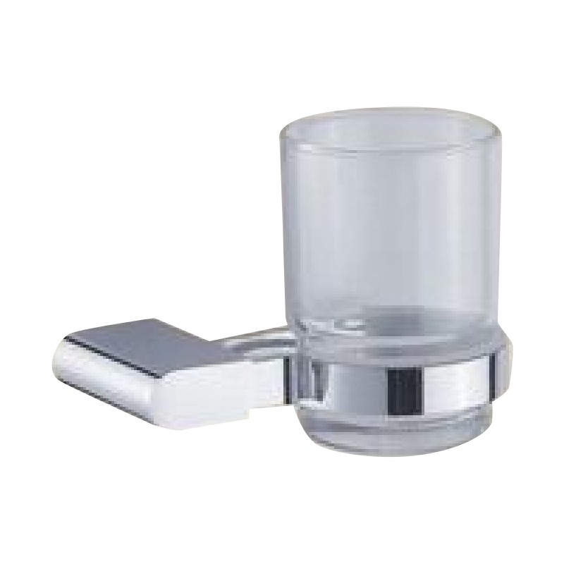 7158 Single Tumbler