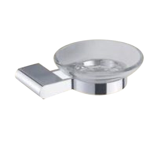 4005 Soap Dish