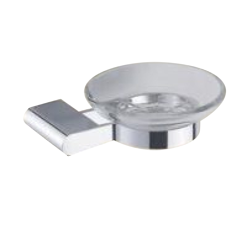 7159 Soap Dish