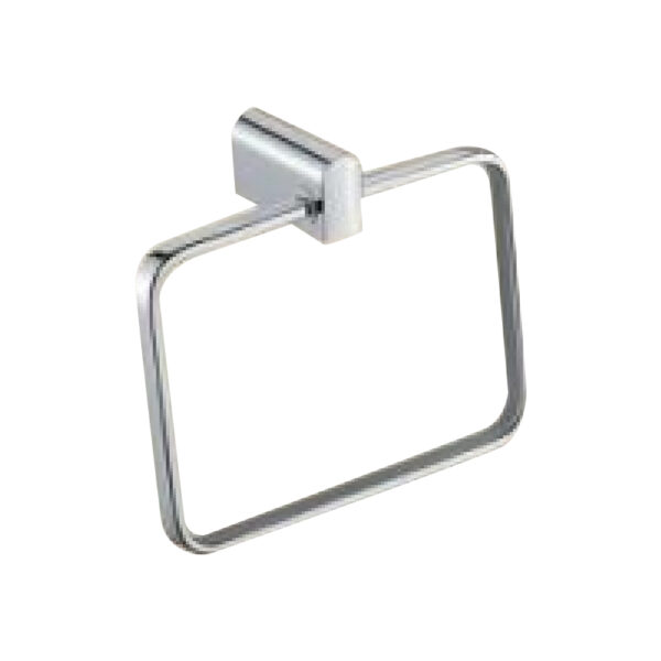 4004 Towel Ring