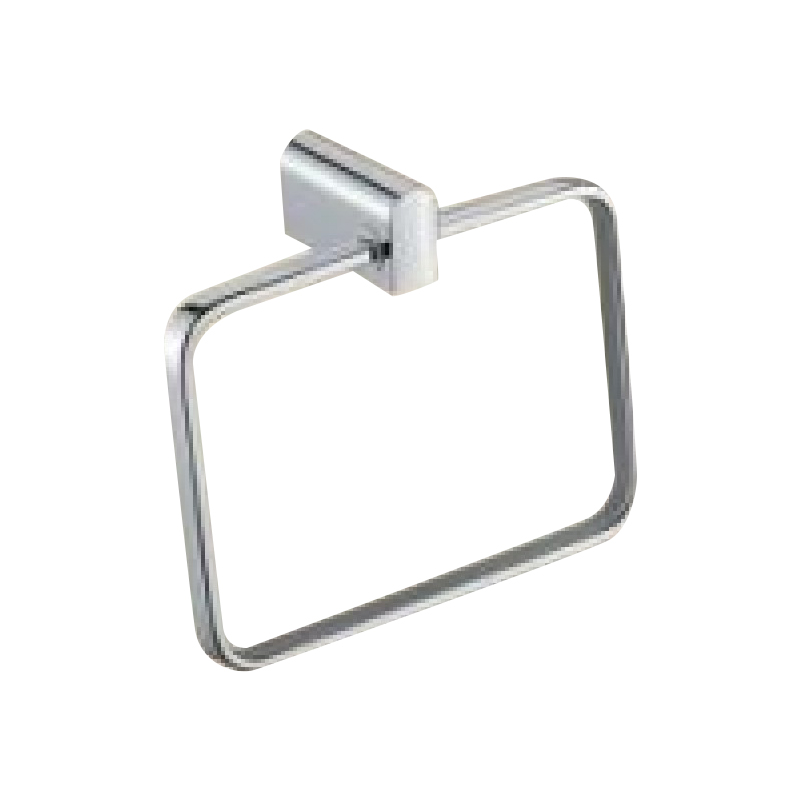 7160 Towel Ring