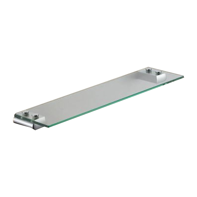 7191 Glass Shelf