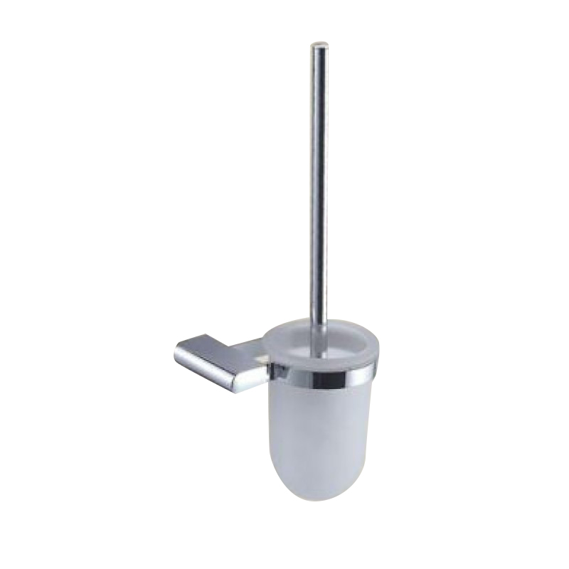 7194 Toilet Brush Holder
