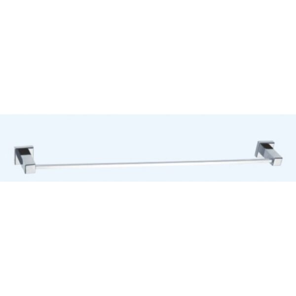 5015 Single Towel Rail