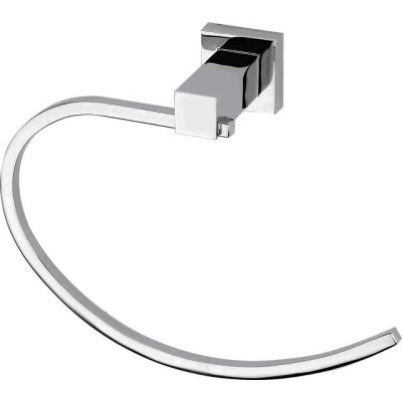 8302 Towel Ring