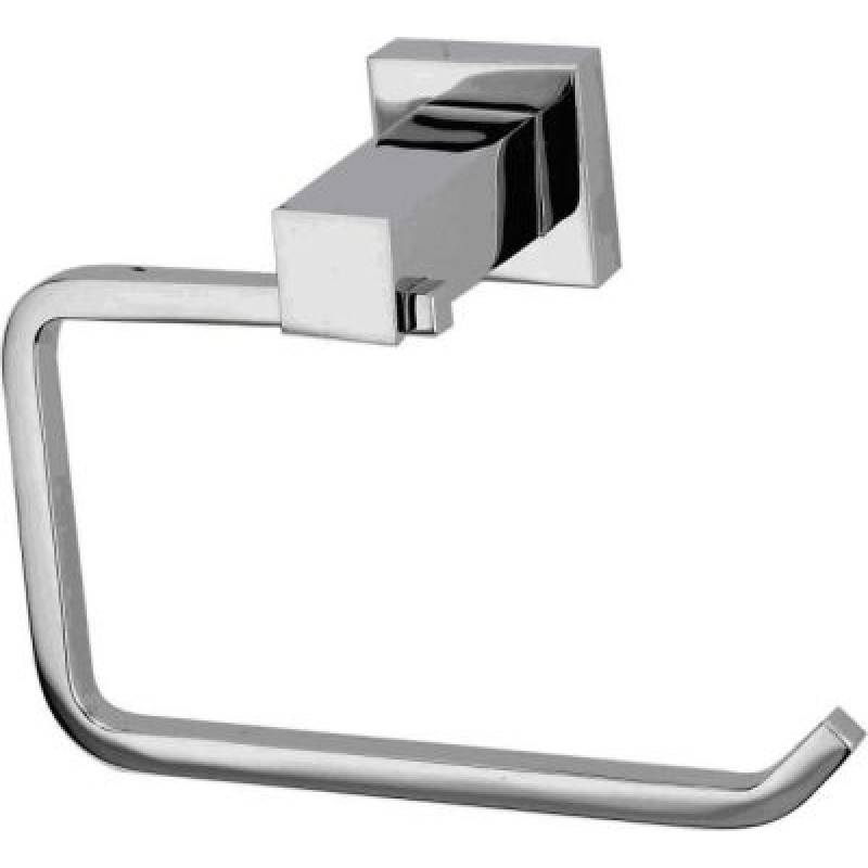 8303 Toilet Paper Holder