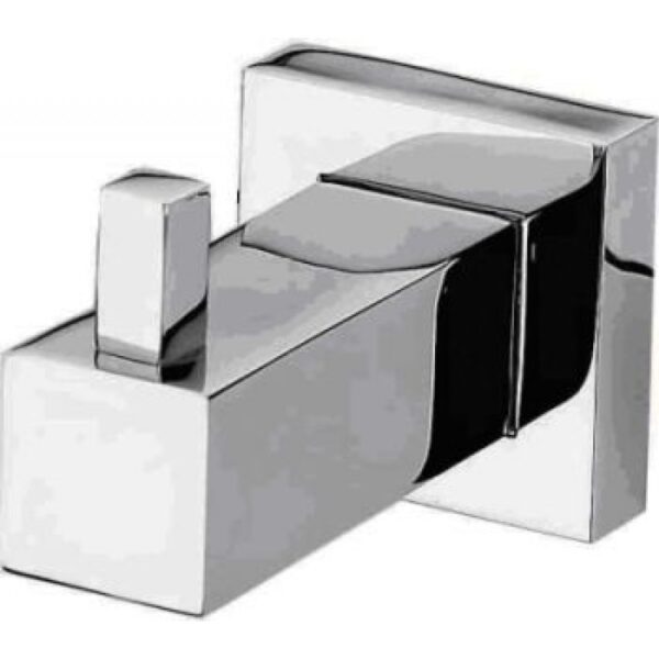 5012 Robe Hook