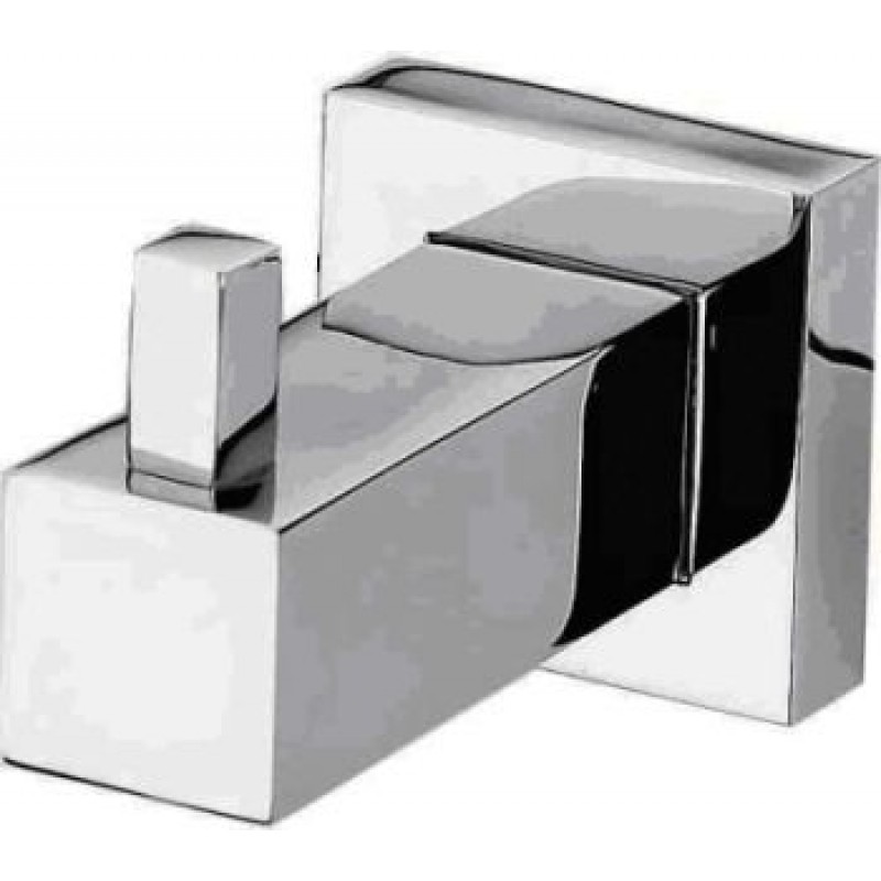 8304 Robe Hook