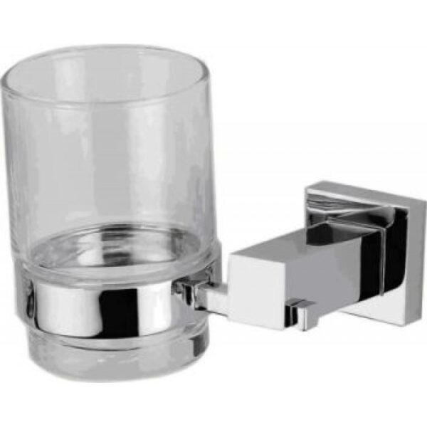 5011 Single Tumbler