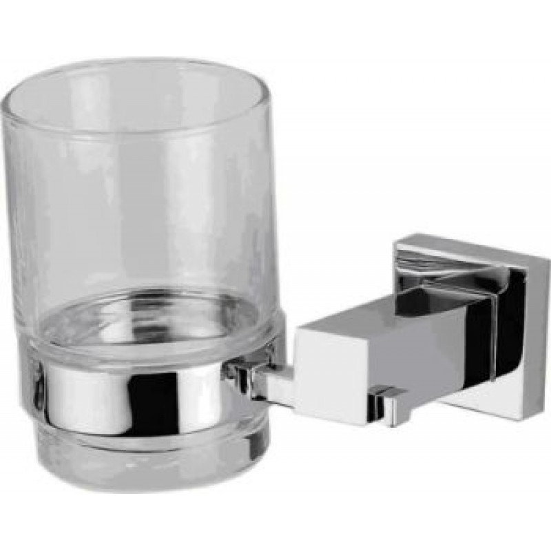 8305 Single Tumbler
