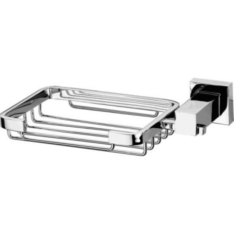 8306B Soap Wire