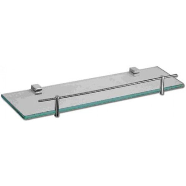 5008 Single Glass Shelf