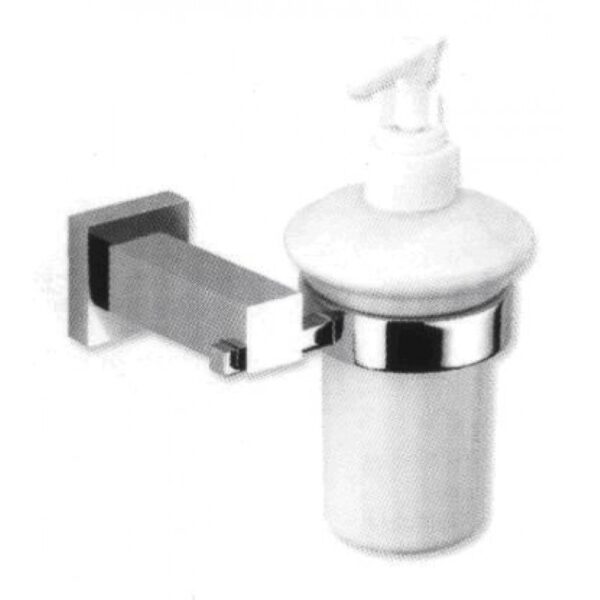 5006 Soap Dispenser