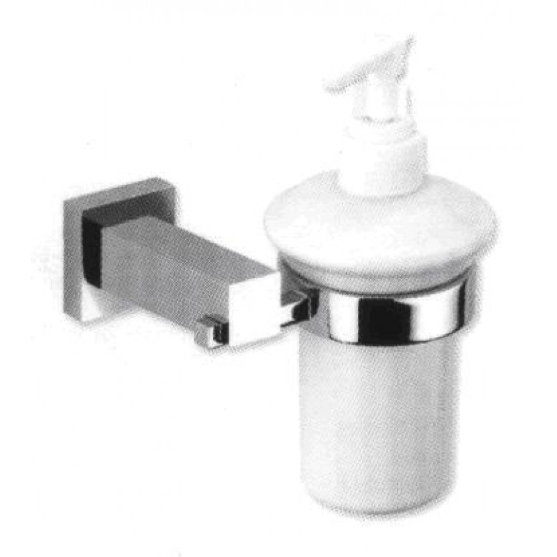 8309 Soap Dispenser