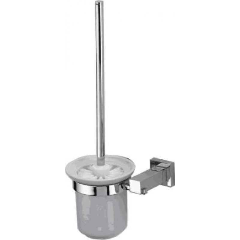 8310 Toilet Brush Holder