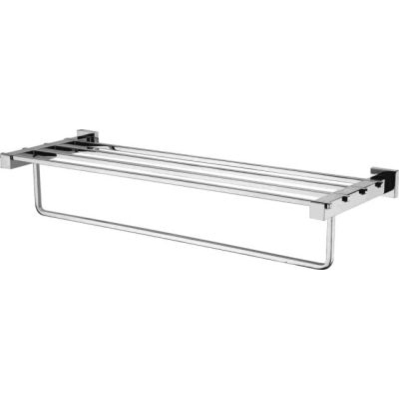 8315 Bath Towel Rack