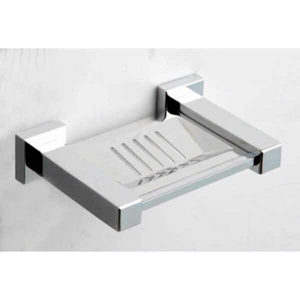 5002 Soap Tray