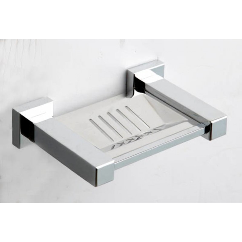 8369 Soap Tray