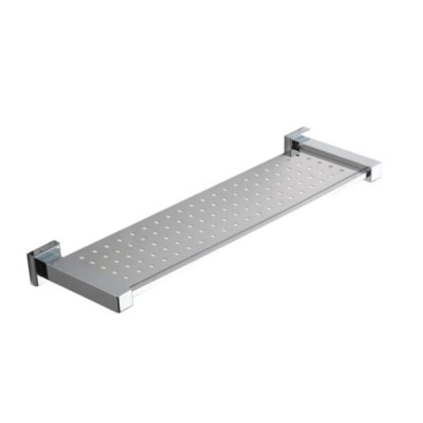 5001 Bath Shelf
