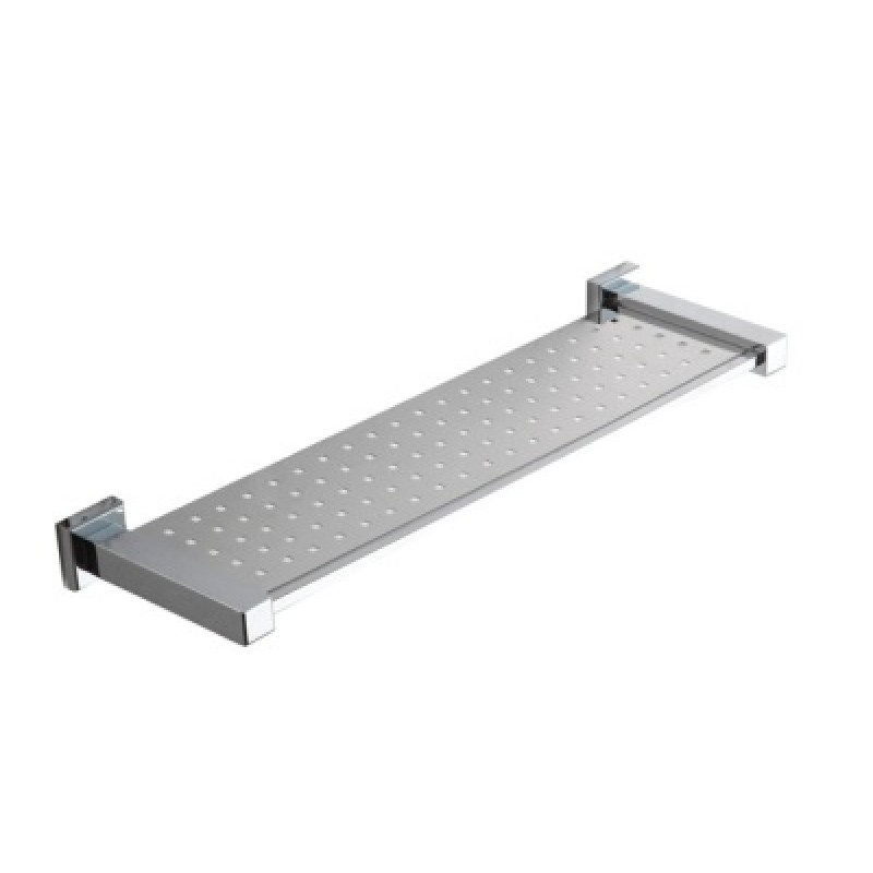 8380 Shelf