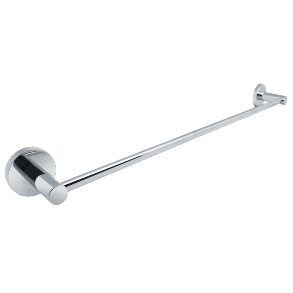 6009 Single Towel Rail