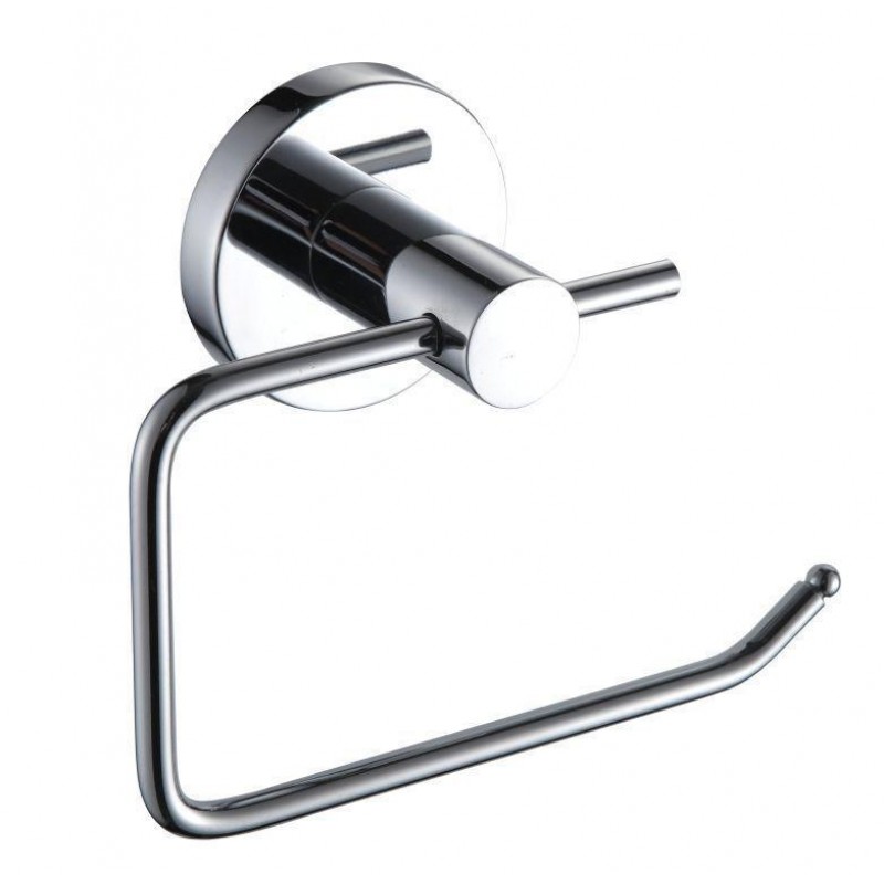 8651B Toilet Paper Holder