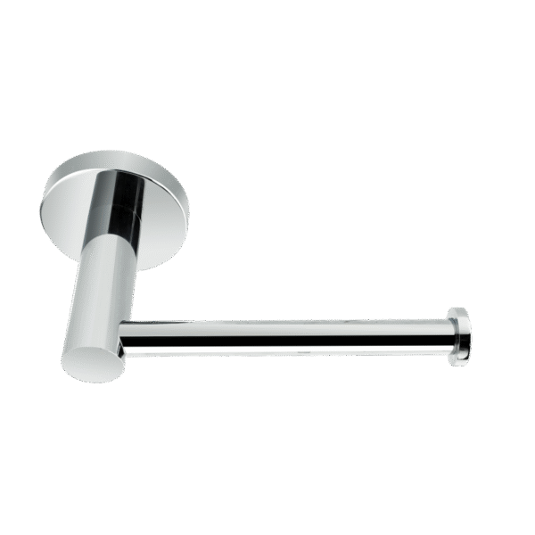 6006 Toilet Paper Holder