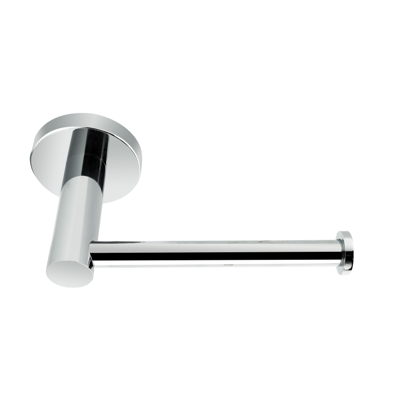 8652B Toilet Paper Holder