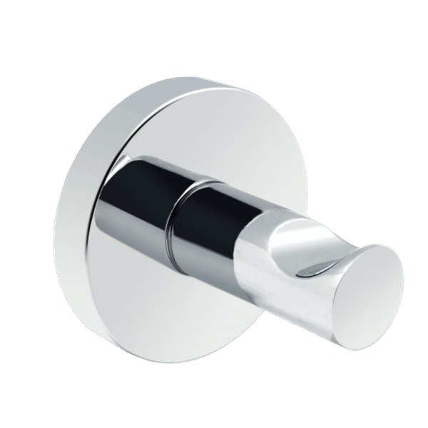 6005 Robe Hook