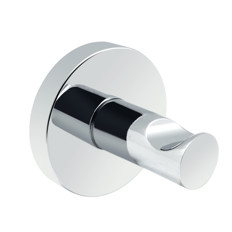 8653B Robe Hook