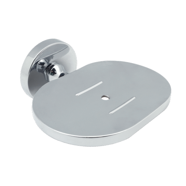 6004 Soap Tray