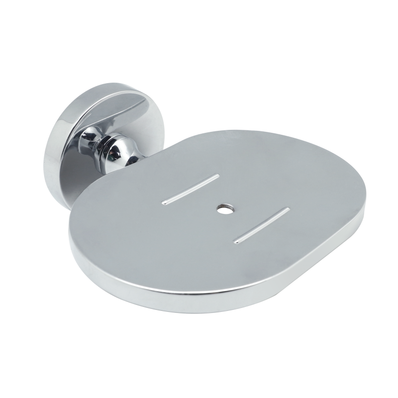 8657B Soap Tray
