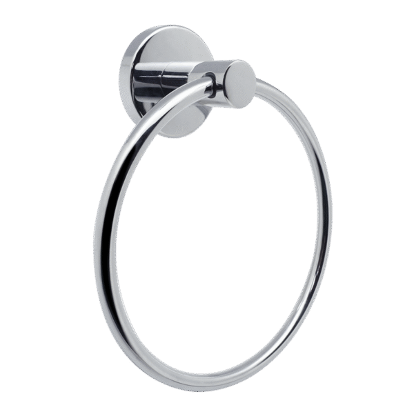6003 Towel Ring