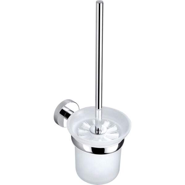 6002 Toilet Brush