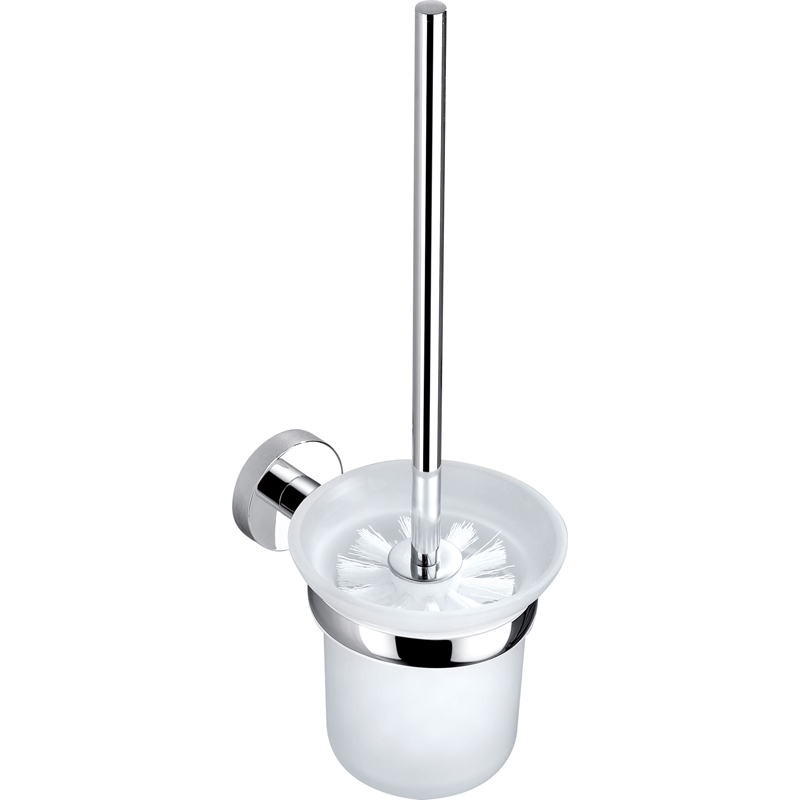 8694 Toilet Brush