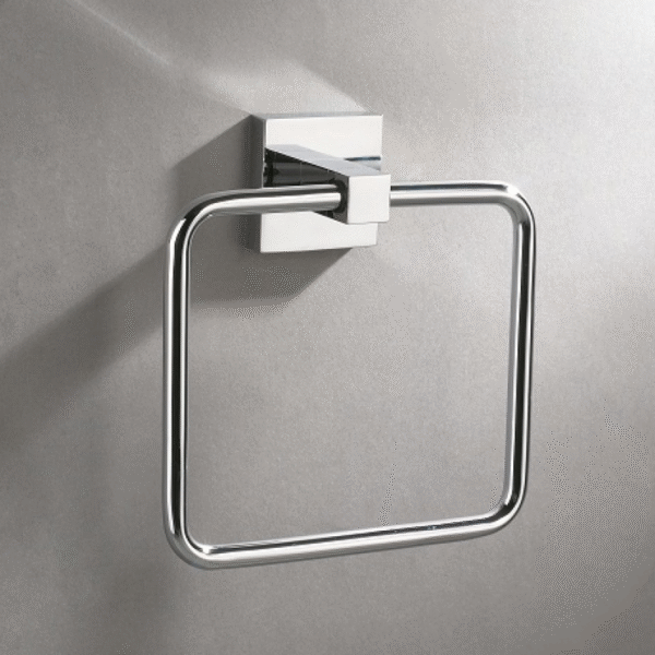 7002 Towel Ring