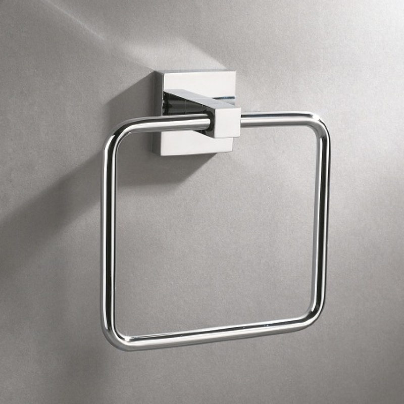 8913 Towel Ring