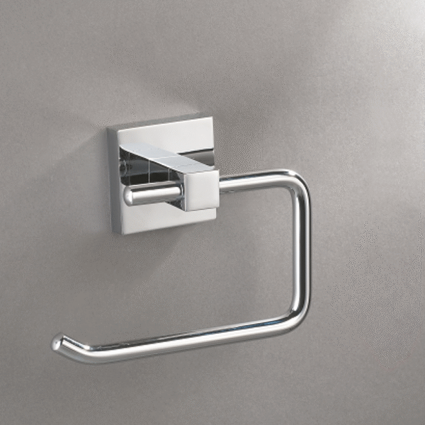 7009 Toilet Paper Holder
