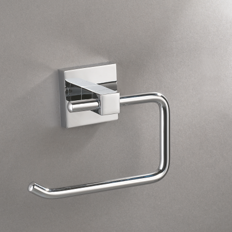 8916 Toilet Paper Holder