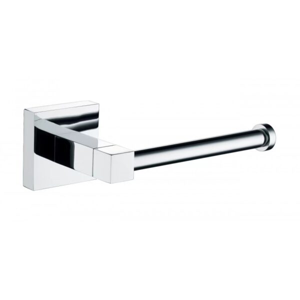 7008 Toilet Paper Holder