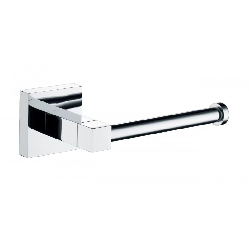 8917 Toilet Paper Holder