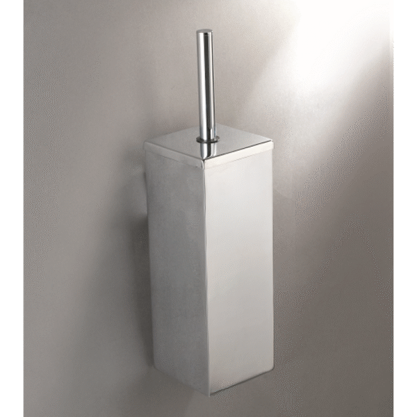 7007 Toilet Brush Holder