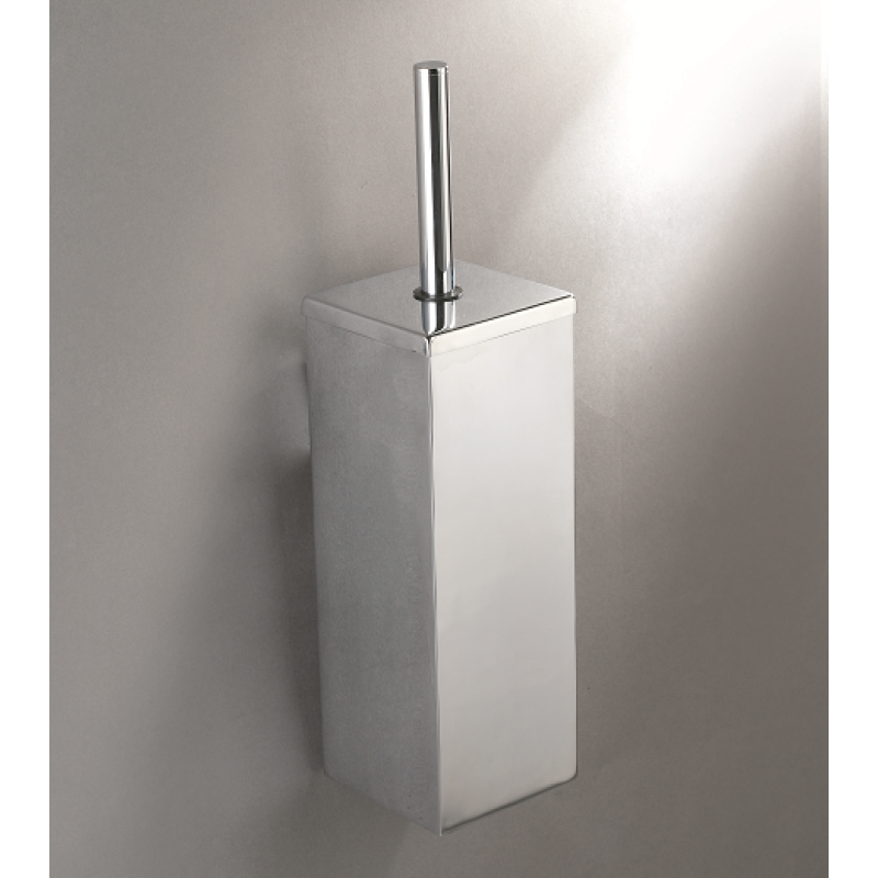 8919 Toilet Brush Holder