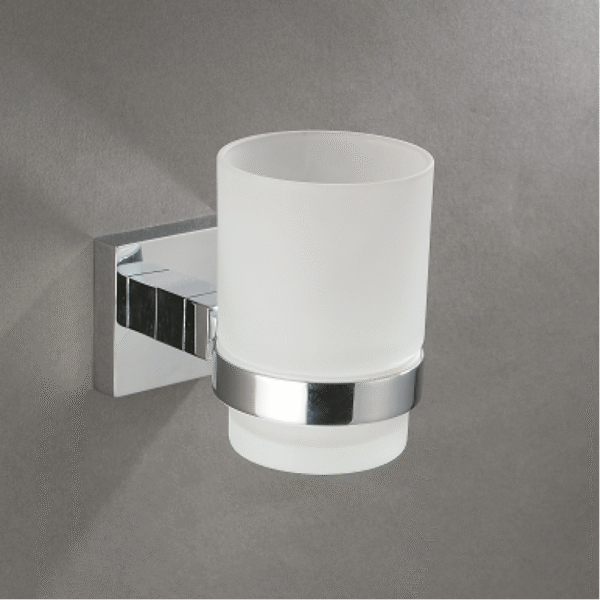 7006 Single Tumbler